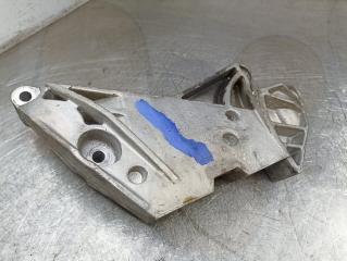 Запчасть кронштейн двигателя 06j199207p vag