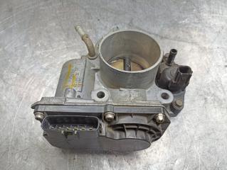 Запчасть дроссельная заслонка 16400rnba01 honda
