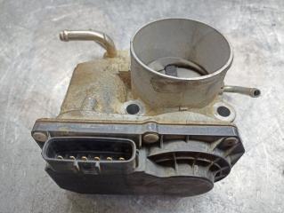 Запчасть заслонка дроссельная 2203028071 toyota 2az
