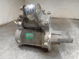 Запчасть стартер 23300aa701 subaru