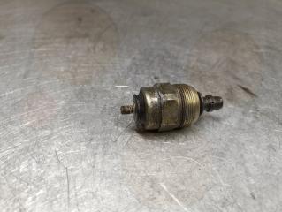 Запчасть электроклапан топливной системы 0330001015 bosch