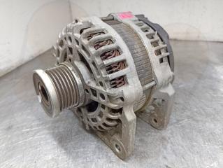 Запчасть генератор 23100en00b nissan