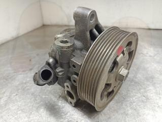 Запчасть насос гур Honda Civic