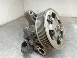 Запчасть насос гур 56110rnaa02 honda