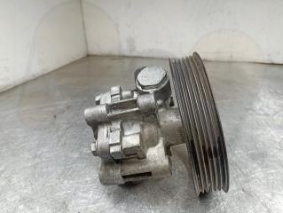 Запчасть насос гур 4450a107 mitsubishi