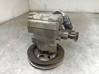 Запчасть насос гур 571002b000 hyundai