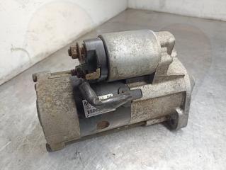 Запчасть стартер 1810a053 mitsubishi Mitsubishi 4D56U 1810A053 контрактная Стартер 1810A053 Mitsubishi Mitsubishi 4D56U 1810A053 контрактная