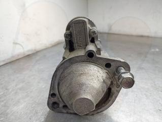 Стартер 1810A053 Mitsubishi 4D56U Стартер 1810A053 Mitsubishi 4D56U
