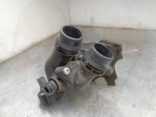 Запчасть помпа 06j121026p VAG 2010