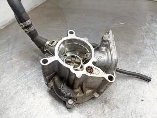 Насос вакуумный 06J145100C VAG 2010