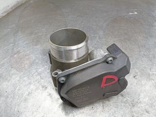 Запчасть заслонка дроссельная 06f133062q VAG 2010