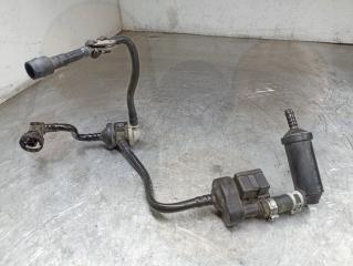 Запчасть клапан вентиляции топливного бака 06h906517h VAG 2010