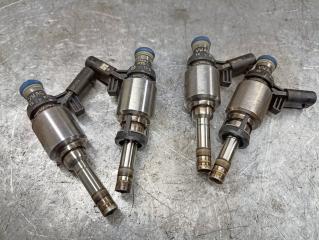 Запчасть форсунка 06h906036g vag VAG 2010