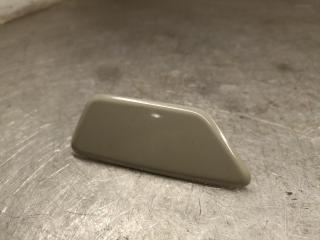 Запчасть крышка форсунки омывателя фары rh правая subaru 86636fl040