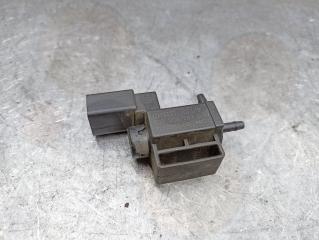 Запчасть клапан электромагнитный 037906283c VAG 2010