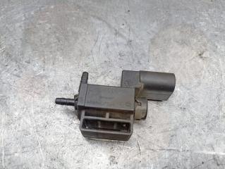 Клапан электромагнитный 037906283C 2010 CDN