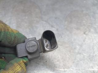 Клапан электромагнитный 037906283C VAG CDN