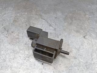 Клапан электромагнитный 037906283C 2010 CDN