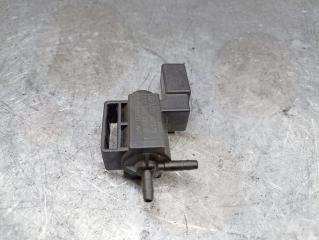 Клапан электромагнитный 037906283C 2010 CDN