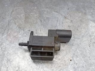 Клапан электромагнитный 037906283C 2010 CDN