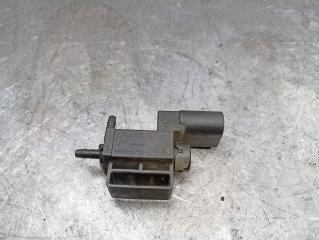 Клапан электромагнитный 037906283C 2010 CDN