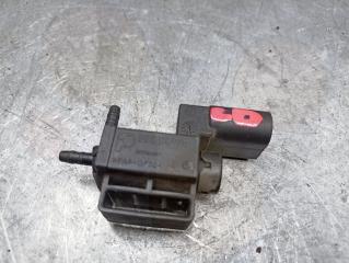 Клапан электромагнитный 037906283C 2010 CDN