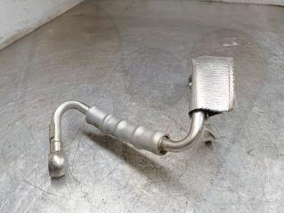 Запчасть трубка охлаждения турбины 06h121497b VAG 2010