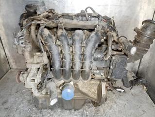 Запчасть двигатель 4a91 mitsubishi 0030488