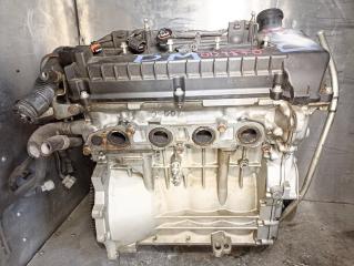 Запчасть двигатель 4a91 mitsubishi 0124870