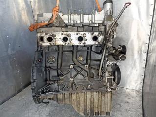 Запчасть двигатель 646.985 mercedes 1773339