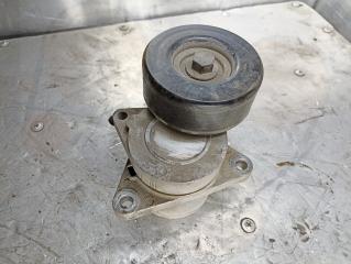 Запчасть ролик натяжителя приводного ремня 11955ja00b nissan