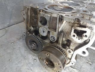 Запчасть шорт-блок 10103jg3mc nissan