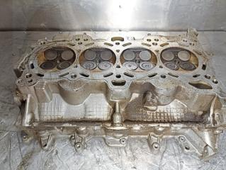 Запчасть гбц 5d045 2eu00 hyundai