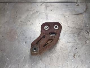 Запчасть кронштейн компрессора кондиционера mn164473 mitsubishi