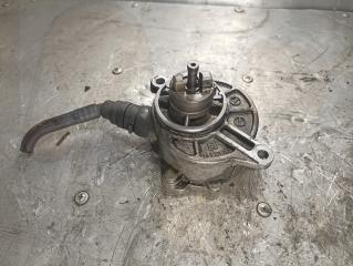 Запчасть вакуумный насос a6462300165 Mercedes-Benz W906 2009