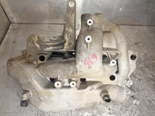 Запчасть коллектор впускной a6461420179 Mercedes-Benz W906 2009