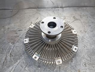 Запчасть вискомуфта 1320a032 Mitsubishi 4N15 2021
