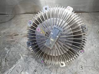 Вискомуфта 1320A032 4N15 2021 Вискомуфта 1320A032 4N15 2021