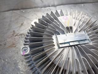 Вискомуфта 1320A032 Mitsubishi 4N15 Вискомуфта 1320A032 Mitsubishi 4N15