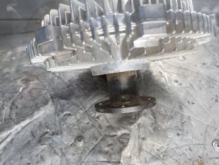 Вискомуфта 1320A032 4N15 2021 Вискомуфта 1320A032 4N15 2021