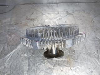 Вискомуфта 1320A032 4N15 2021 Вискомуфта 1320A032 4N15 2021
