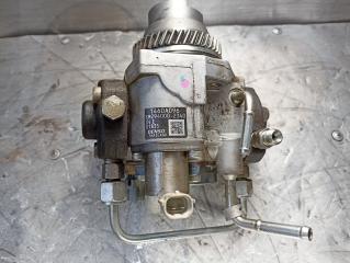 ТНВД 1460A096 Mitsubishi Mitsubishi 4N15 2021