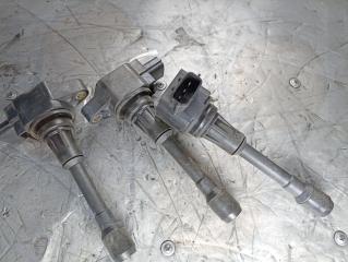 Катушка зажигания 22448JA00C Nissan