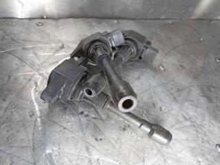 Катушка зажигания 22448JA00C Nissan