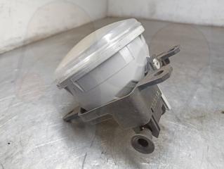 Запчасть птф 84501fj000 subaru