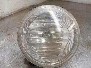 Запчасть птф 84501fj000 subaru