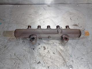Запчасть рейка топливная 1465a433 mitsubishi 4n15 Mitsubishi 4N15 2021