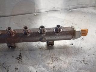 Рейка топливная 1465A433 Mitsubishi 4N15 4N15 2021 Рейка топливная 1465A433 Mitsubishi 4N15 4N15 2021