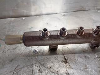 Рейка топливная 1465A433 Mitsubishi 4N15 4N15 2021 Рейка топливная 1465A433 Mitsubishi 4N15 4N15 2021