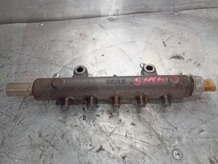 Рейка топливная 1465A433 Mitsubishi 4N15 4N15 2021 Рейка топливная 1465A433 Mitsubishi 4N15 4N15 2021